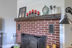 809 Furnace Hills Pike, Lititz, PA 17543 - Photo 7