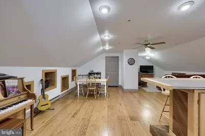 809 Furnace Hills Pike, Lititz, PA 17543 - Photo 33