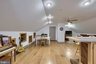 809 Furnace Hills Pike, Lititz, PA 17543 - Photo 33