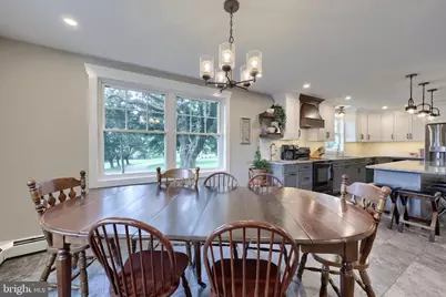 809 Furnace Hills Pike, Lititz, PA 17543 - Photo 15