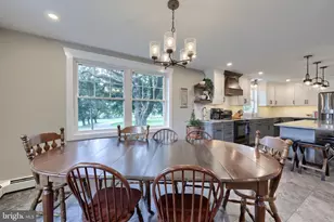 809 Furnace Hills Pike, Lititz, PA 17543 - Photo 15