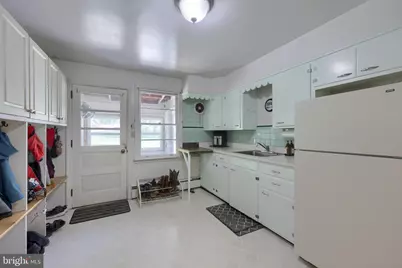 809 Furnace Hills Pike, Lititz, PA 17543 - Photo 25