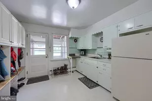 809 Furnace Hills Pike, Lititz, PA 17543 - Photo 25