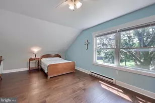 809 Furnace Hills Pike, Lititz, PA 17543 - Photo 27