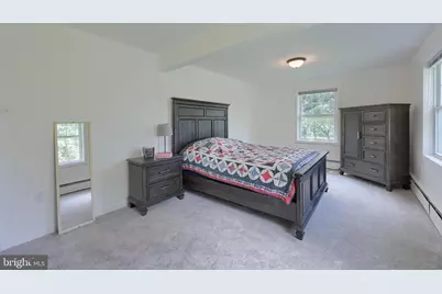 809 Furnace Hills Pike, Lititz, PA 17543 - Photo 17