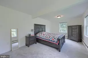 809 Furnace Hills Pike, Lititz, PA 17543 - Photo 17