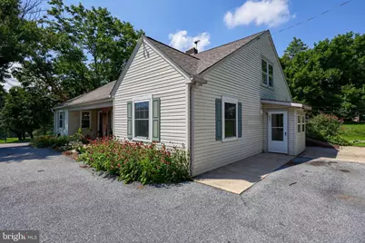 809 Furnace Hills Pike, Lititz, PA 17543 - Photo 39