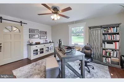 809 Furnace Hills Pike, Lititz, PA 17543 - Photo 9