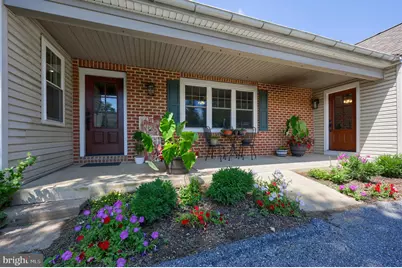 809 Furnace Hills Pike, Lititz, PA 17543 - Photo 37