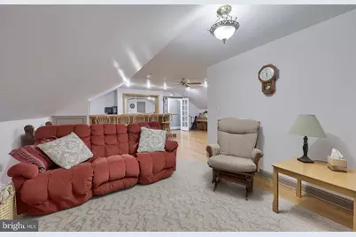 809 Furnace Hills Pike, Lititz, PA 17543 - Photo 29