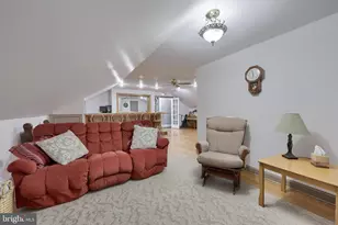809 Furnace Hills Pike, Lititz, PA 17543 - Photo 29