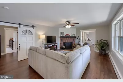 809 Furnace Hills Pike, Lititz, PA 17543 - Photo 5