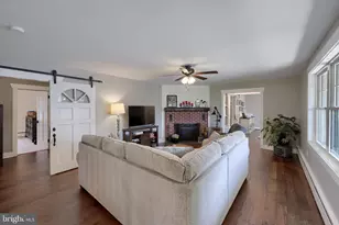 809 Furnace Hills Pike, Lititz, PA 17543 - Photo 5