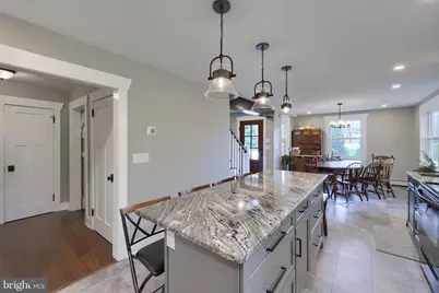809 Furnace Hills Pike, Lititz, PA 17543 - Photo 11