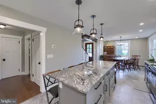 809 Furnace Hills Pike, Lititz, PA 17543 - Photo 11