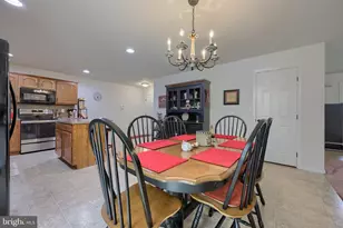 300 Northview Ln, Quarryville, PA 17566 - Photo 23