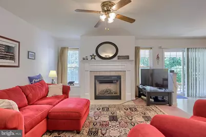 300 Northview Lane, Quarryville, PA 17566 - Photo 11
