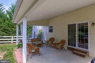 300 Northview Ln, Quarryville, PA 17566 - Photo 7