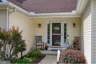 300 Northview Lane, Quarryville, PA 17566 - Photo 9