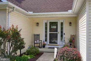 300 Northview Ln, Quarryville, PA 17566 - Photo 9