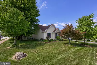 300 Northview Lane, Quarryville, PA 17566 - Photo 5