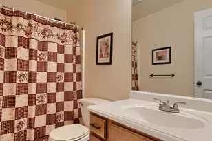 300 Northview Ln, Quarryville, PA 17566 - Photo 37