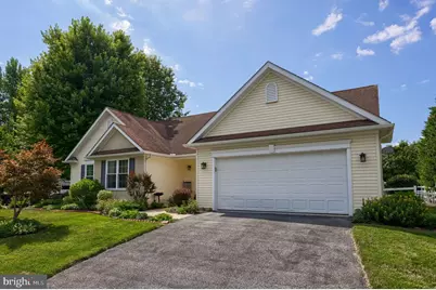 300 Northview Lane, Quarryville, PA 17566 - Photo 41