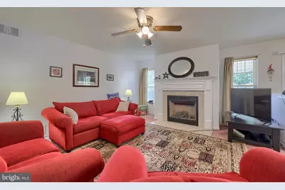 300 Northview Lane, Quarryville, PA 17566 - Photo 13
