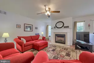 300 Northview Ln, Quarryville, PA 17566 - Photo 13