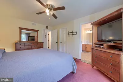 300 Northview Lane, Quarryville, PA 17566 - Photo 27