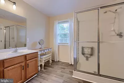 300 Northview Lane, Quarryville, PA 17566 - Photo 31