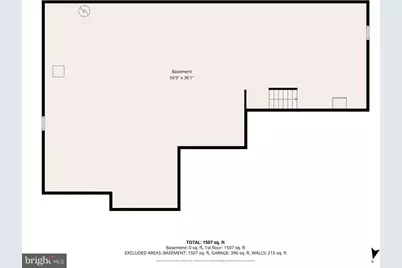 300 Northview Lane, Quarryville, PA 17566 - Photo 43
