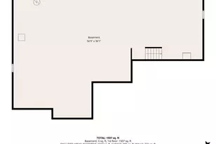 300 Northview Ln, Quarryville, PA 17566 - Photo 43