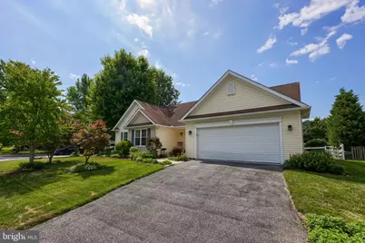 300 Northview Lane, Quarryville, PA 17566 - Photo 3