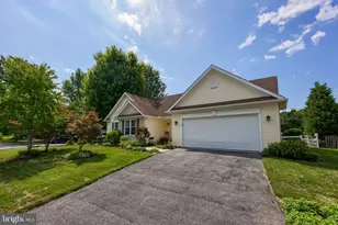300 Northview Ln, Quarryville, PA 17566 - Photo 3