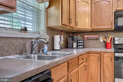 300 Northview Lane, Quarryville, PA 17566 - Photo 17