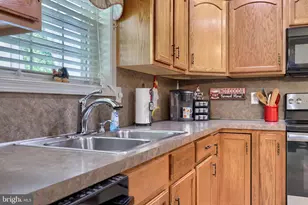 300 Northview Ln, Quarryville, PA 17566 - Photo 17