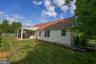 300 Northview Ln, Quarryville, PA 17566 - Photo 39