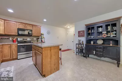 300 Northview Lane, Quarryville, PA 17566 - Photo 21