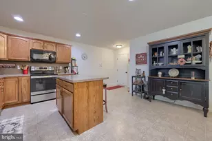 300 Northview Ln, Quarryville, PA 17566 - Photo 21