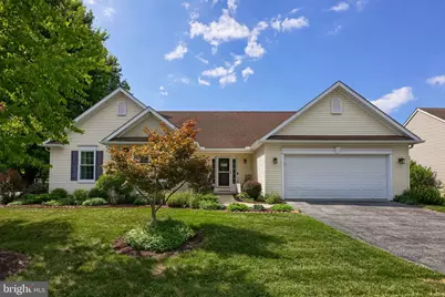 300 Northview Lane, Quarryville, PA 17566 - Photo 1