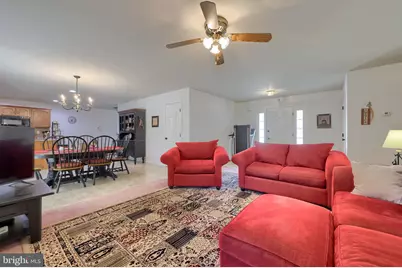 300 Northview Lane, Quarryville, PA 17566 - Photo 15