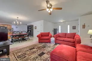 300 Northview Ln, Quarryville, PA 17566 - Photo 15