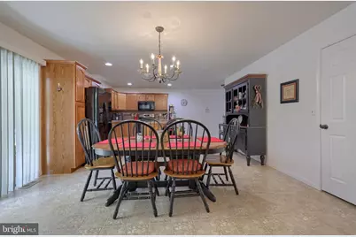 300 Northview Lane, Quarryville, PA 17566 - Photo 25