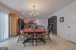 300 Northview Ln, Quarryville, PA 17566 - Photo 25