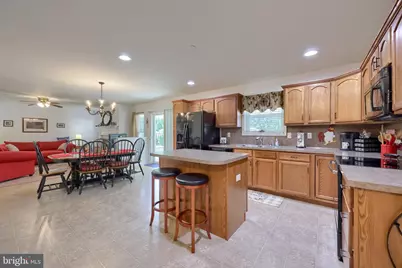 300 Northview Lane, Quarryville, PA 17566 - Photo 19