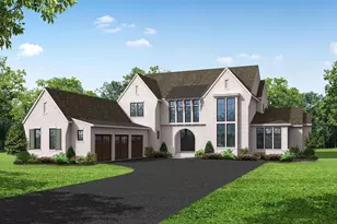 668 Goose Neck Dr, Lititz, PA 17543 - Photo 1