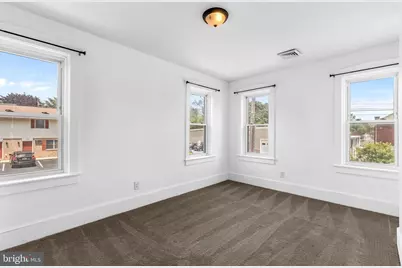 214 N Hanover Street, Elizabethtown, PA 17022 - Photo 23