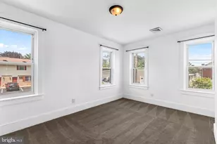 214 N Hanover St, Elizabethtown, PA 17022 - Photo 23