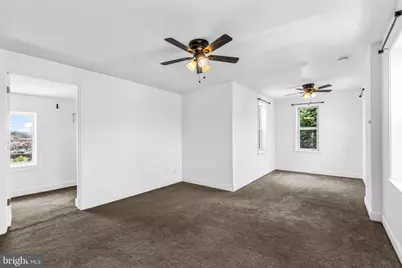 214 N Hanover Street, Elizabethtown, PA 17022 - Photo 21
